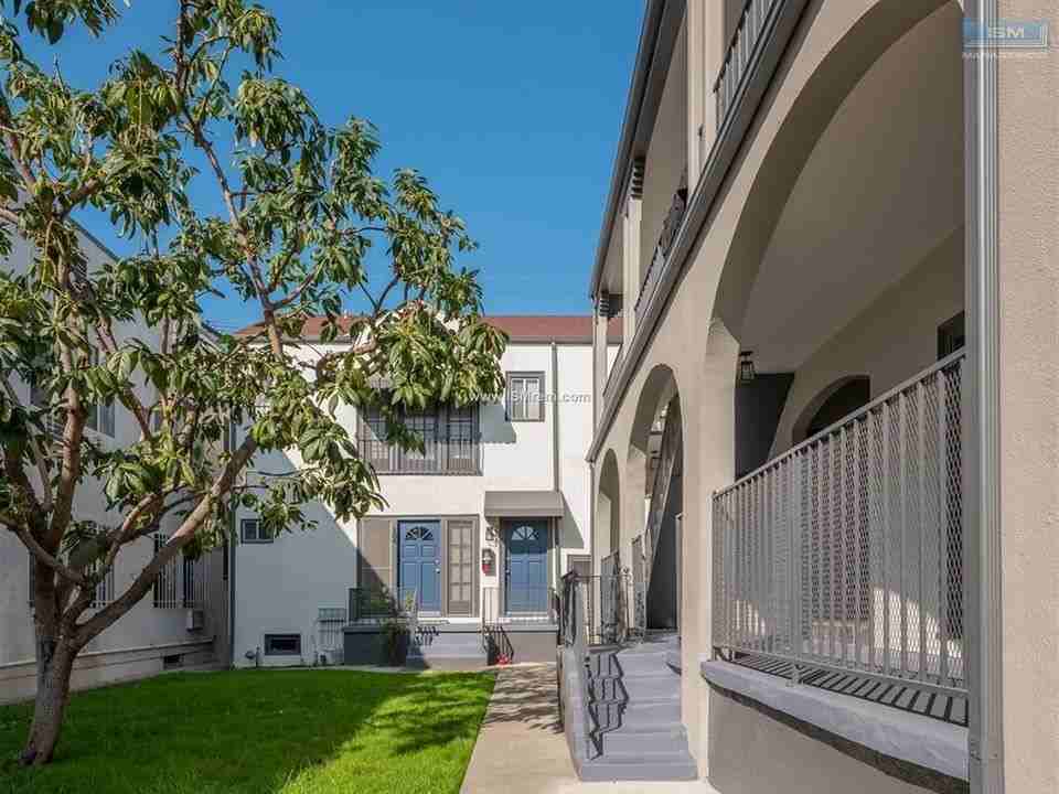 5171 Marathon Apartments - Photo 3 of 9