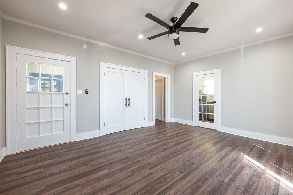 5171 Marathon Apartments - Photo 7 of 9