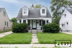 19366 Woodside St - Photo 1 of 1