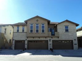 featured image of 1780 Dark Horse Rd #B