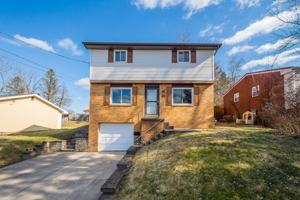 featured image of 743 Elm Dr