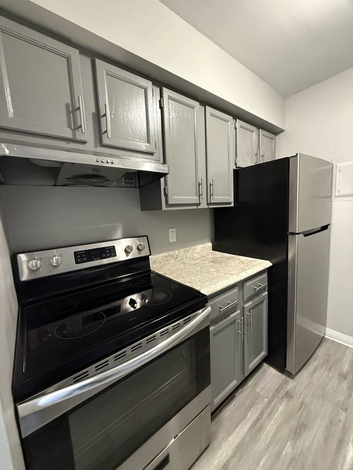 The Brickstone - Photo 4 of 9