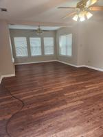 featured image of 208 Southridge Ln Apt B1