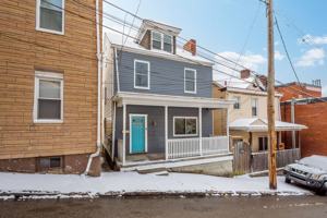 featured image of 848 Proctor Way