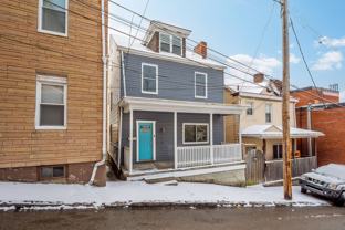 848 Proctor Way - Photo 1 of 1