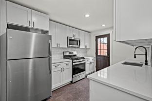 848 Proctor Way - Photo 1 of 1