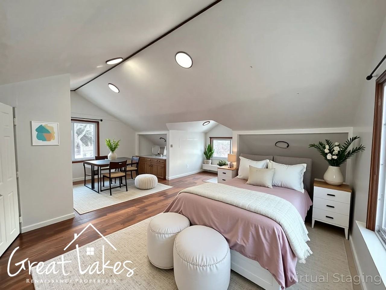 628 Ashland St - Photo 6 of 13