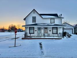 featured image of 256 S 3rd St