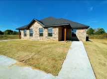 75 Pine Ridge Ln - Photo 1 of 1