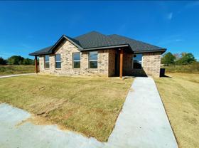 75 Pine Ridge Ln - Photo 1 of 1