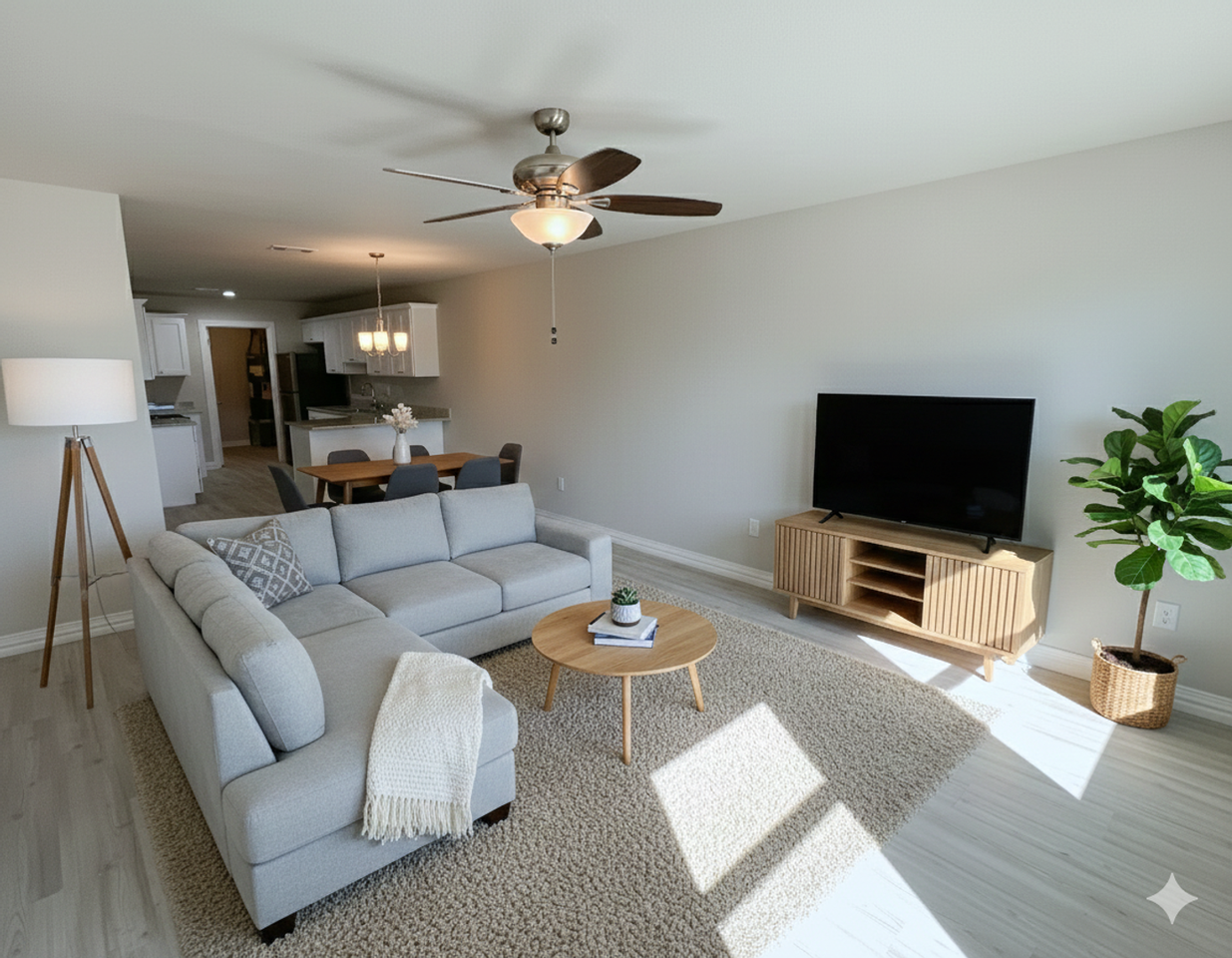 75 Pine Ridge Ln - Photo 2 of 6