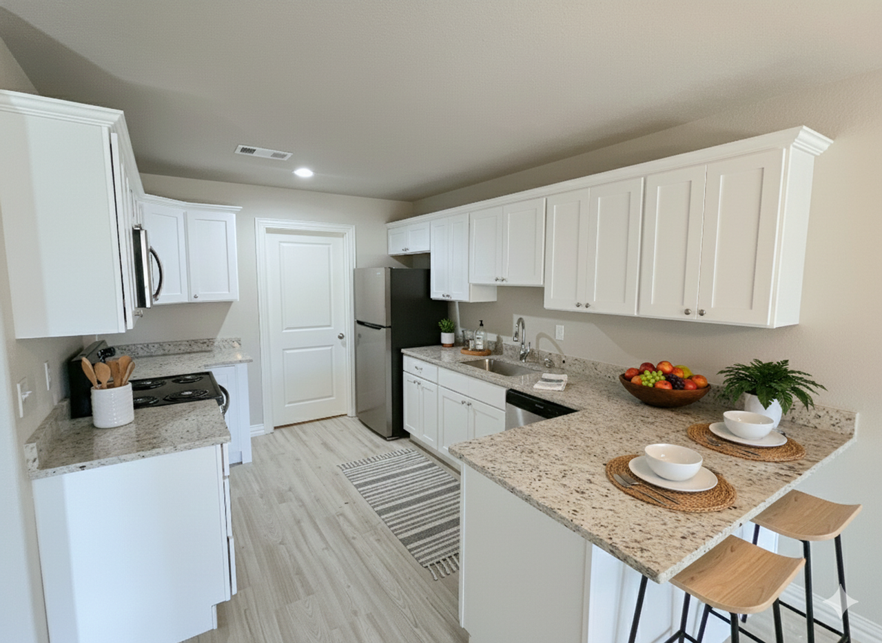 75 Pine Ridge Ln - Photo 4 of 6