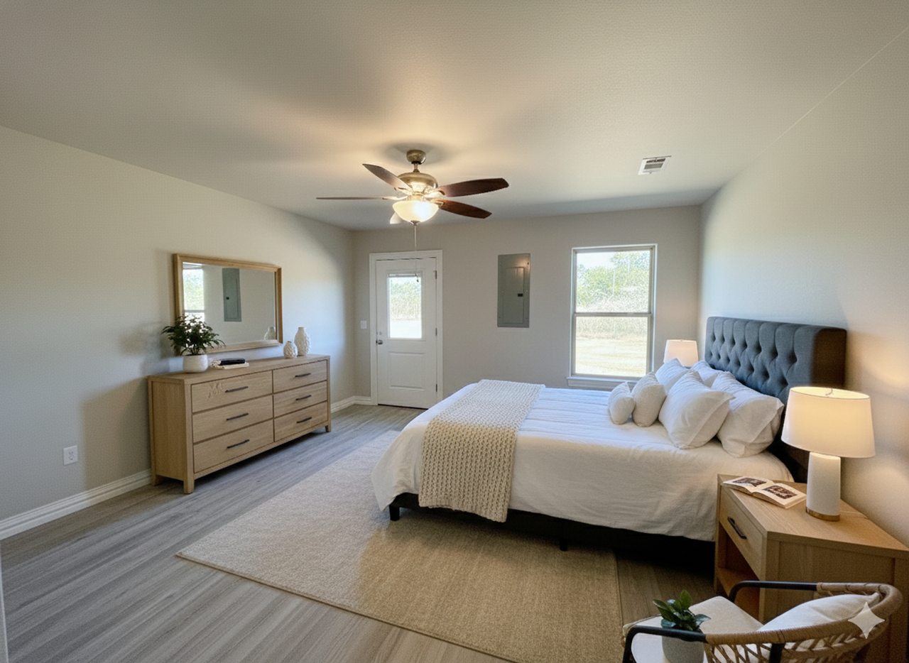 75 Pine Ridge Ln - Photo 5 of 6