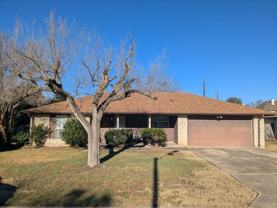 1014 Greenbrook Pkwy - Photo 1 of 1