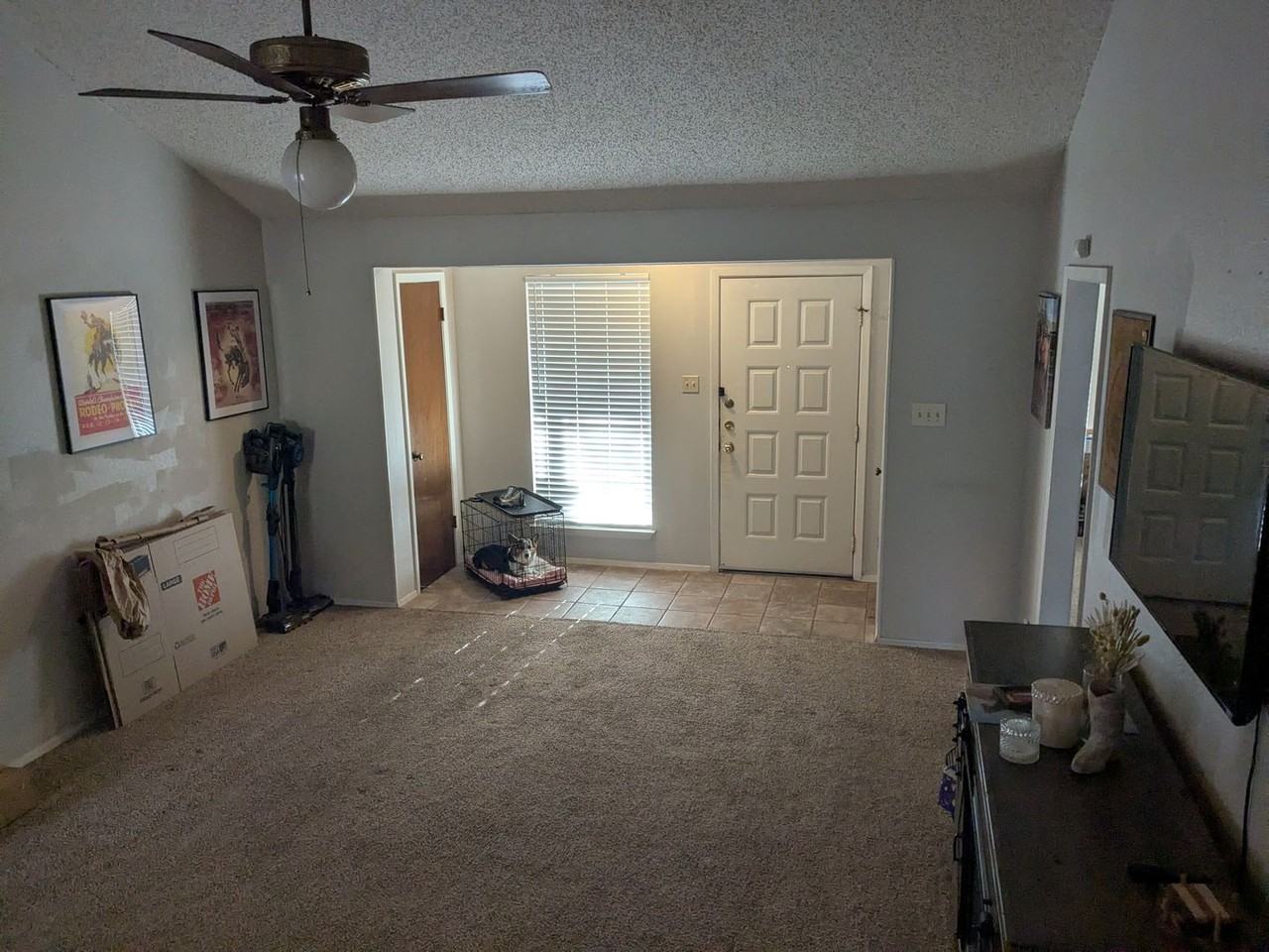 1014 Greenbrook Pkwy - Photo 5 of 26