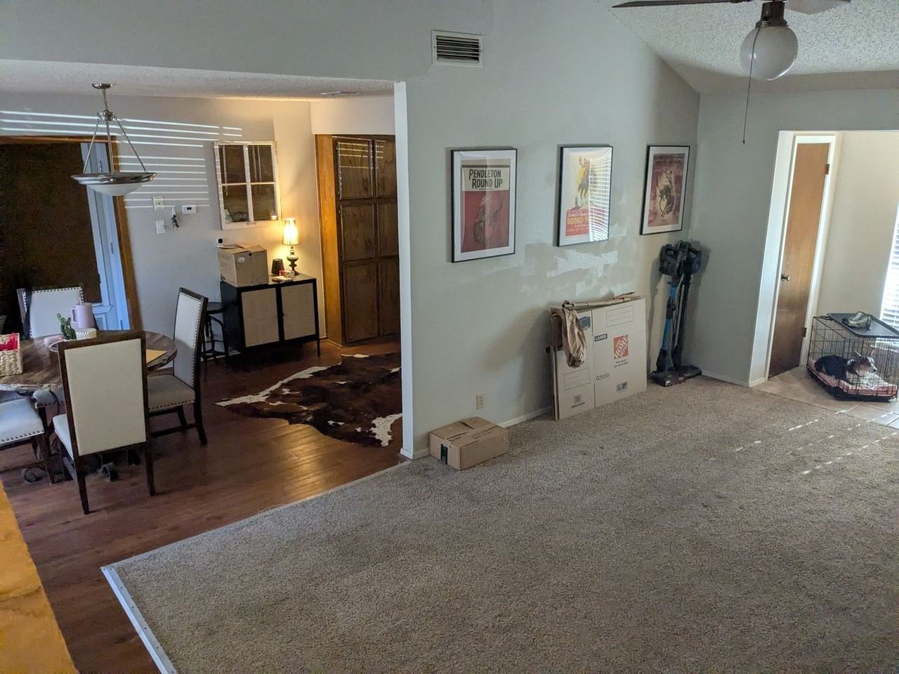 1014 Greenbrook Pkwy - Photo 6 of 26