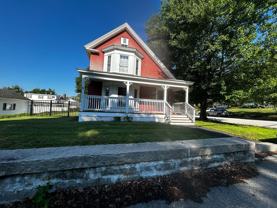 1006 Union St. - Photo 1 of 1