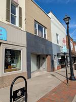 featured image of 223 S Broad St