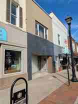 223 S Broad St - Photo 1 of 1