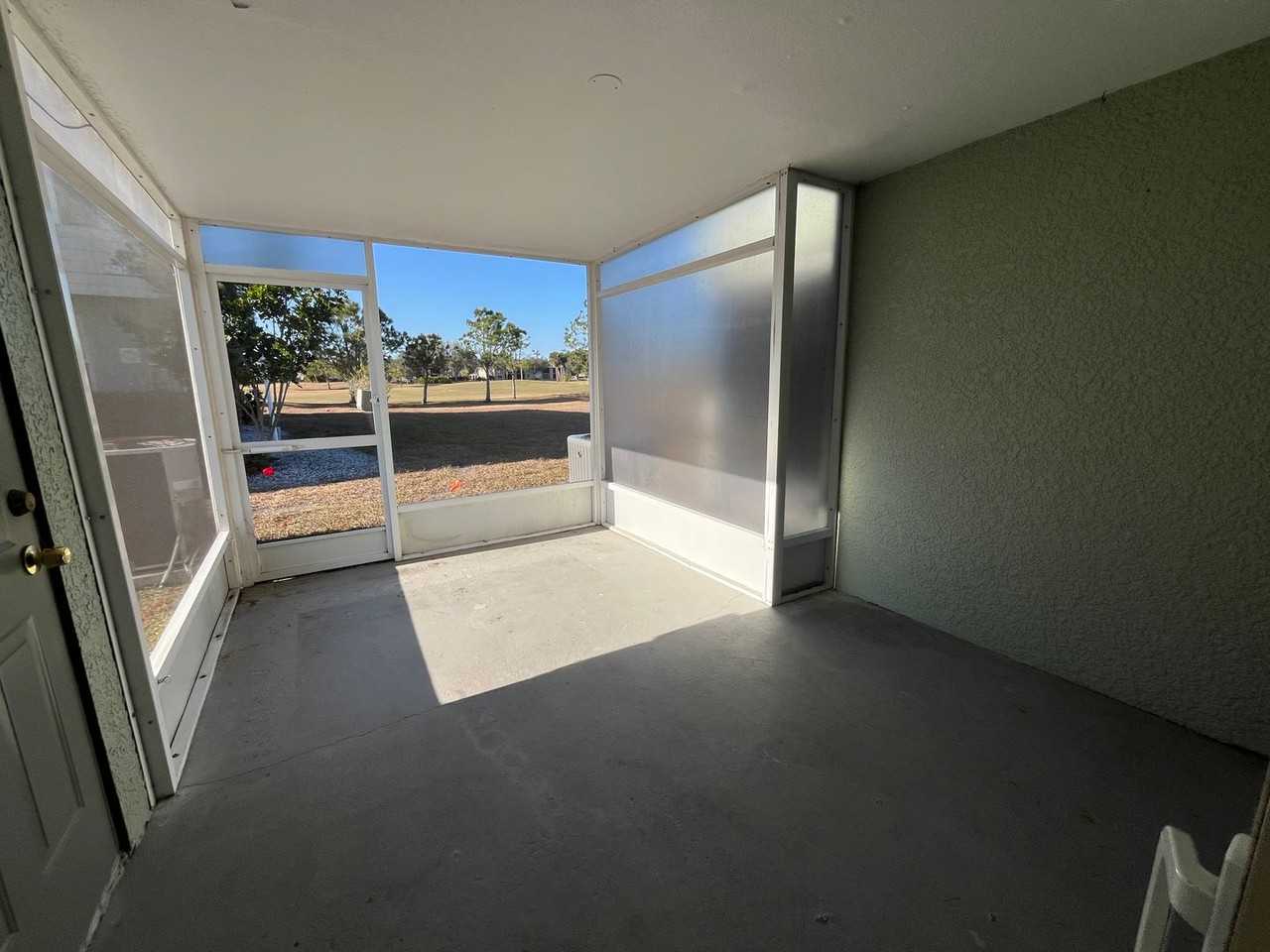 26366 Nadir Rd Bldg 2 #201 - Photo 6 of 21