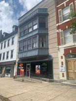 141 W Market St #2 - Photo 1 of 1