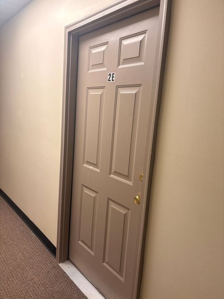 141 W Market St #2 - Photo 4 of 14