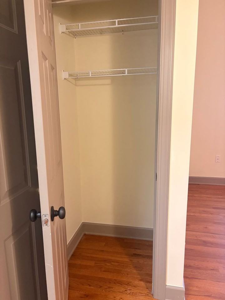 141 W Market St #2 - Photo 7 of 14