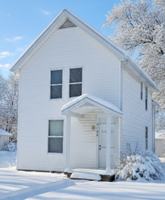 featured image of 1 1