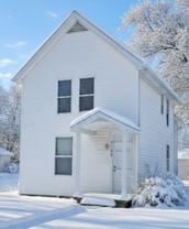 4124 S Landess St - Photo 1 of 1