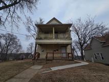 Plains - 1512 Jones St - Photo 1 of 1