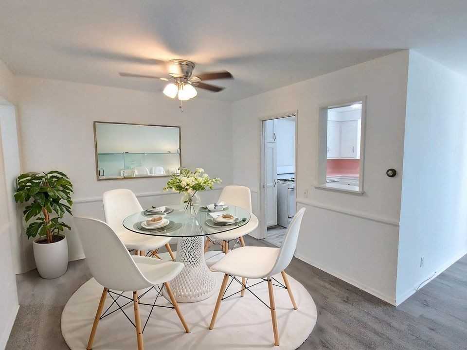 1130 S Clark Dr - Photo 7 of 36