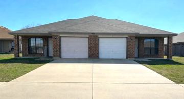 featured image of 3205 Dannen Ct