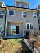 4010 Upshur Ct - Photo 1 of 1