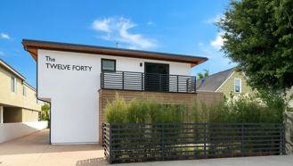 1240 W 29th St - Photo 1 of 1