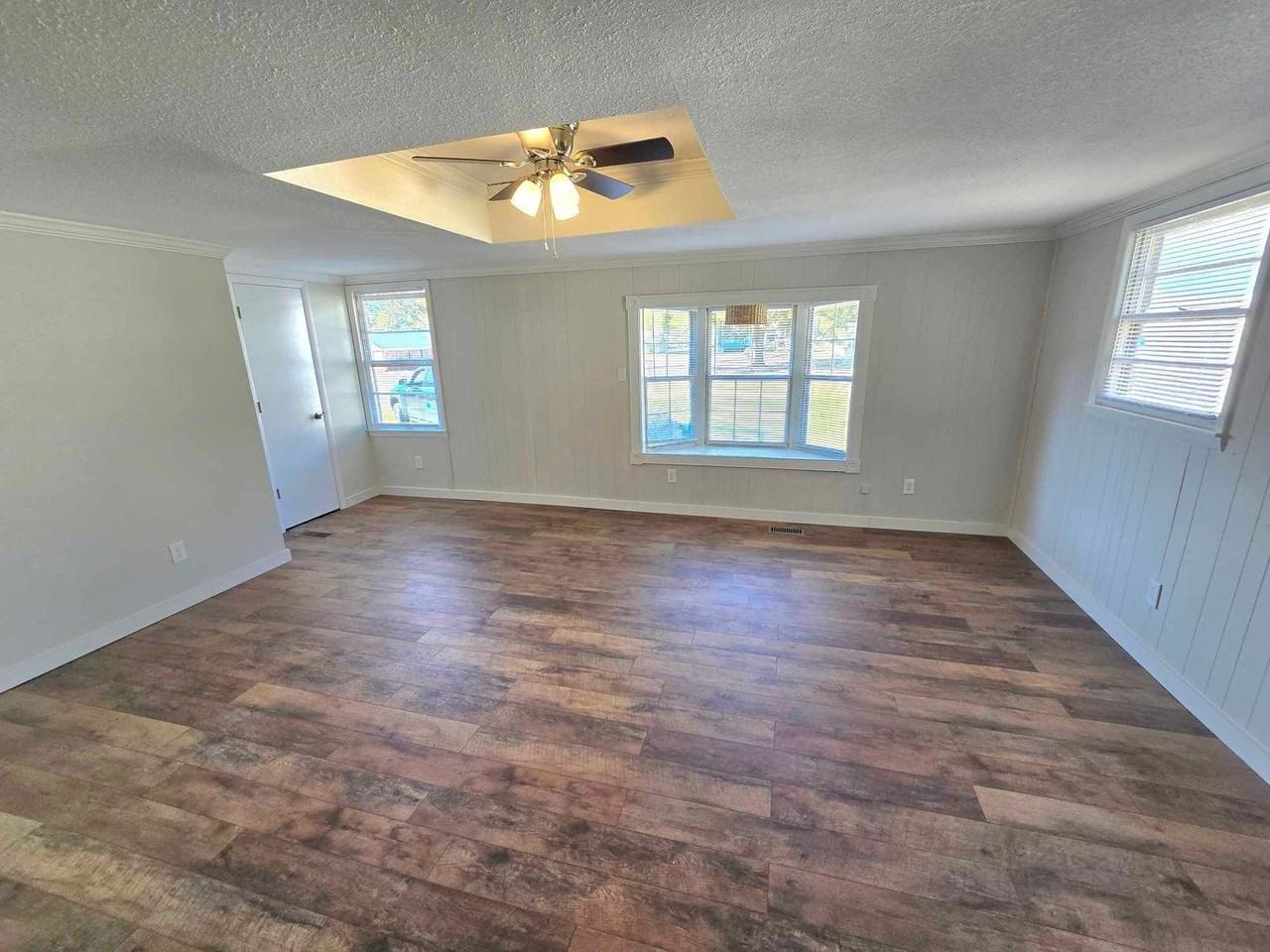 45 B St Sw - Photo 5 of 23