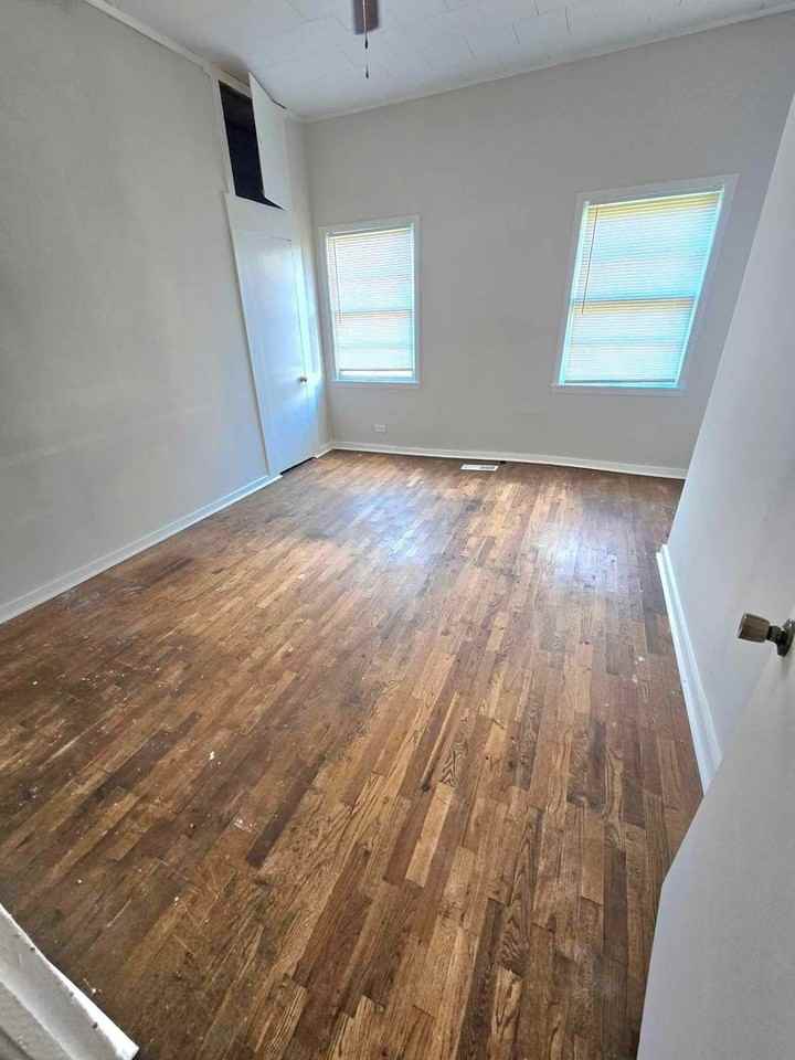 45 B St Sw - Photo 6 of 23