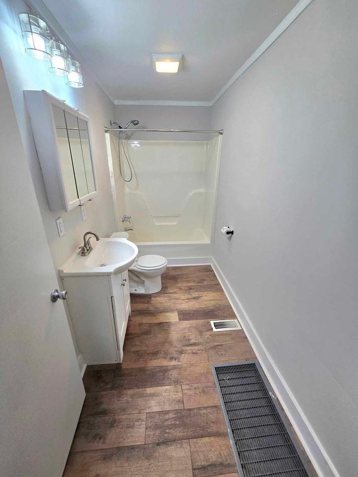 45 B St Sw - Photo 7 of 23