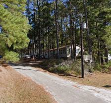 PINES APARTMENTS - Photo 1 of 1