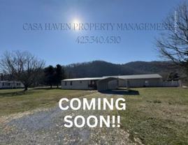 187 Echo Dr - Photo 1 of 1