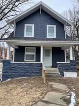 3701 Agnes Ave - Photo 1 of 1