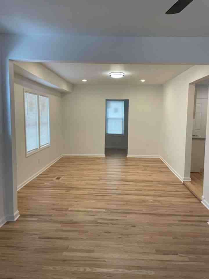 3701 Agnes Ave - Photo 6 of 19