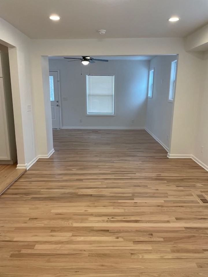 3701 Agnes Ave - Photo 7 of 19