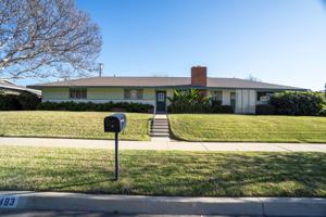 featured image of 1483 W Cypress Ave