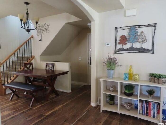 6751 W Bottlebrush Ln - Photo 3 of 23