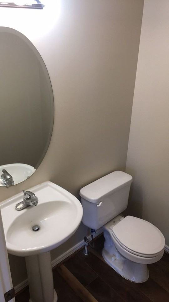 6751 W Bottlebrush Ln - Photo 6 of 23