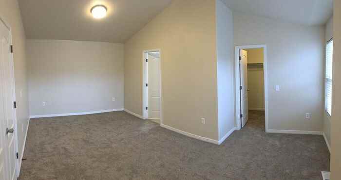 6751 W Bottlebrush Ln - Photo 7 of 23