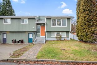 818/820 S. Collins Rd. - Photo 1 of 1