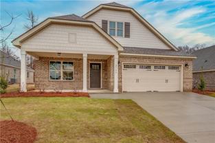 2700 Cantera Ct - Photo 1 of 1