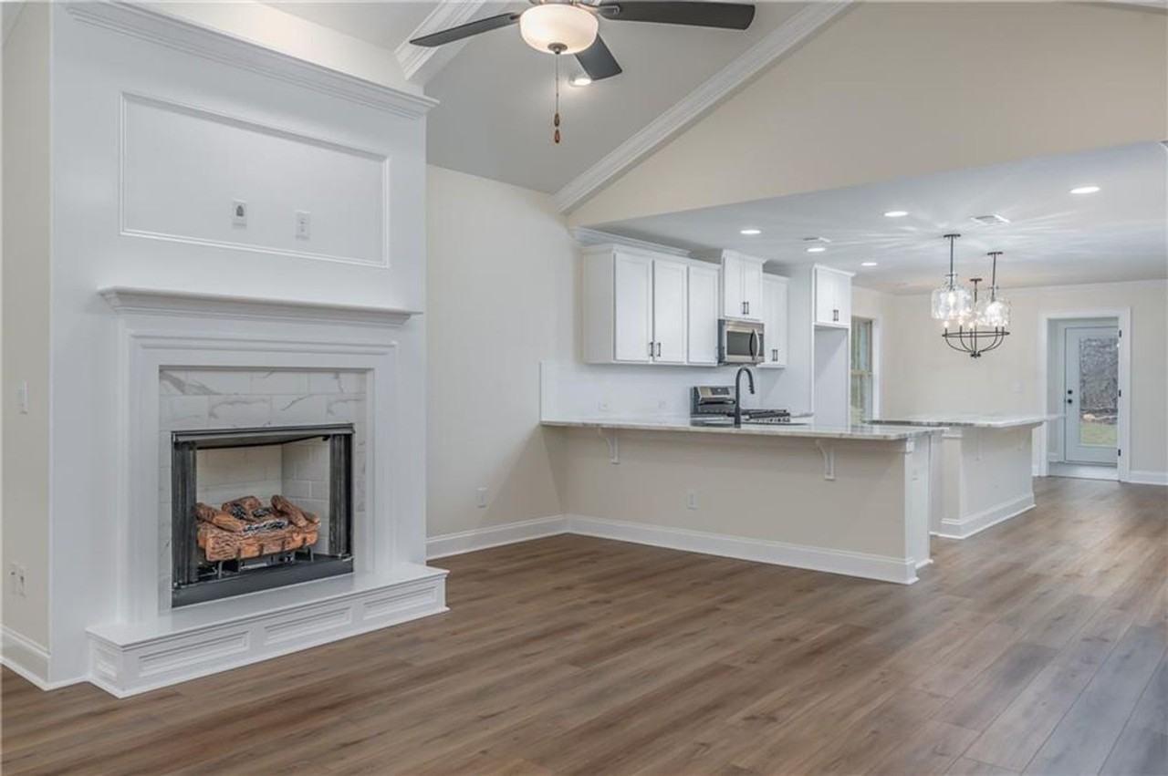 2700 Cantera Ct - Photo 3 of 13