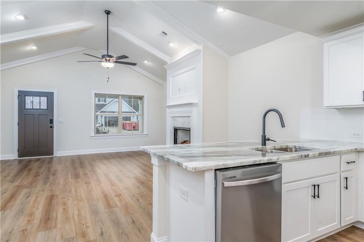 2700 Cantera Ct - Photo 5 of 13